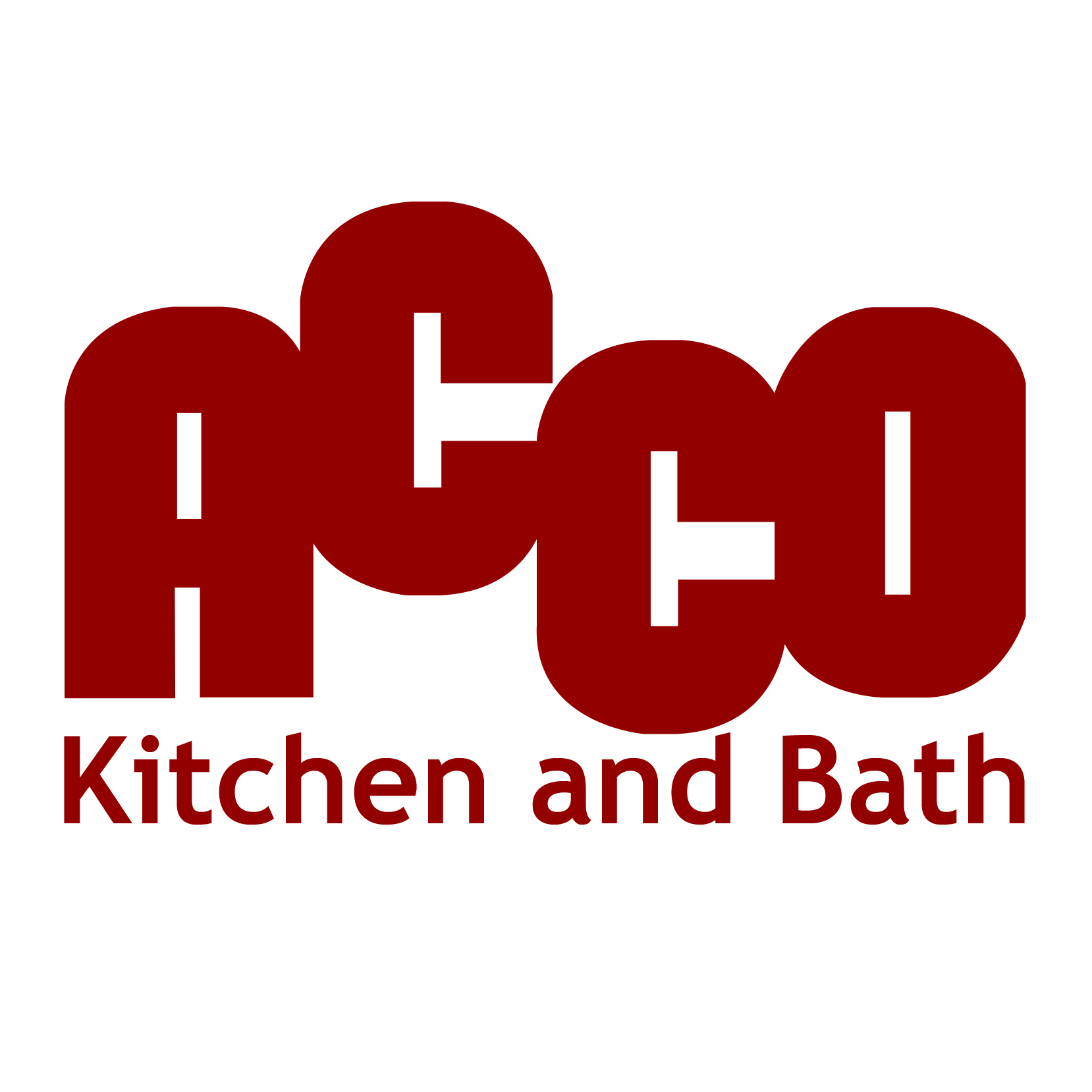 Acco Kitchen and Bath